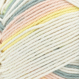 swatch__Seaglass thumbnail