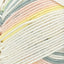 Seaglass - Swatch Image