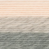 swatch__Pink/Silver thumbnail