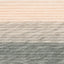 Pink/Silver - Swatch Image
