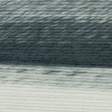 swatch__Pale Grey/Bluestone thumbnail