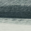 Pale Grey/Bluestone - Swatch Image