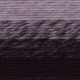 swatch__Eggplant/Lilac thumbnail