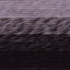 Eggplant/Lilac - Swatch Image
