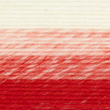 swatch__Red/Cream thumbnail