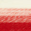 Red/Cream - Swatch Image