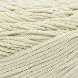 swatch__Quartzite thumbnail