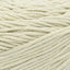 Quartzite - Swatch Image