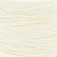 Vanilla Blossom - Swatch Image