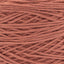 Russet - Swatch Image