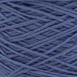 swatch__Admiral thumbnail