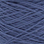 Admiral - Swatch Image