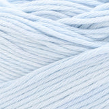 swatch__Frost thumbnail