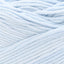 Frost - Swatch Image