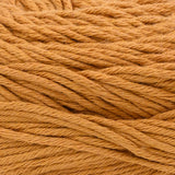 swatch__Amber thumbnail