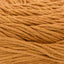 Amber - Swatch Image