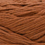 Auburn - Swatch Image