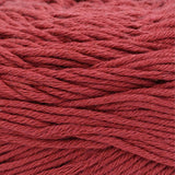 swatch__Pinot Noir thumbnail