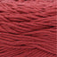 Pinot Noir - Swatch Image