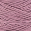 Plume - Swatch Image