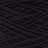 swatch__Coal thumbnail