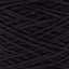 Coal - Swatch Image