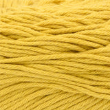 swatch__Buttercup thumbnail