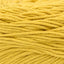 Buttercup - Swatch Image