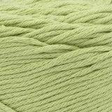swatch__Celery thumbnail