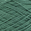 Bayberry - Swatch Image