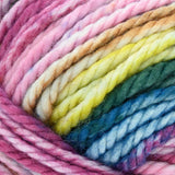 swatch__Meadow Flowers thumbnail