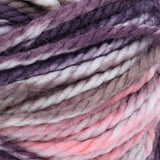 swatch__Mixed Berries thumbnail