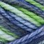 Riverside - Swatch Image