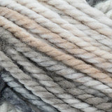 swatch__Sable thumbnail
