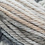 Sable - Swatch Image
