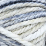 swatch__Earl Grey thumbnail