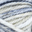Earl Grey - Swatch Image