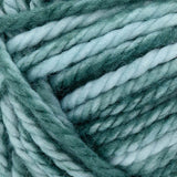 swatch__Mint Julep thumbnail