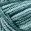 Mint Julep - Swatch Image