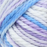 swatch__Hyacinth thumbnail