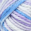 Hyacinth - Swatch Image