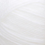 swatch__White thumbnail
