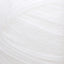 White - Swatch Image