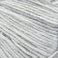 Grey Print - Swatch Image