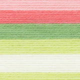 swatch__Watermelon thumbnail