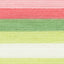 Watermelon - Swatch Image