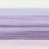 swatch__Black Cherry thumbnail