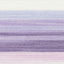 Black Cherry - Swatch Image