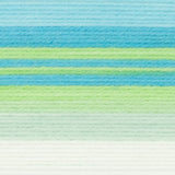 swatch__Green Tea thumbnail