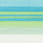 Green Tea - Swatch Image
